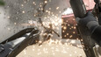 Screenshot #6