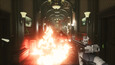 Screenshot #4