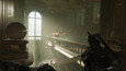 Screenshot #8