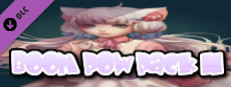 Estellium Legends- Boom Pow Pack II game capsule image