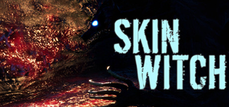 Skin Witch Cheat Engine/CT