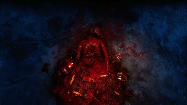 Skin Witch screenshot 6