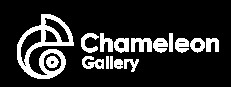 Chameleon Gallery