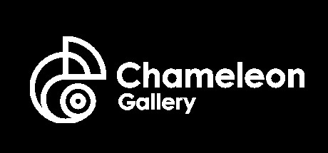 Chameleon Gallery Cheat Engine/CT