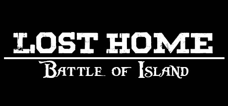 Lost Home : Battle Of Island Cheat Engine/CT