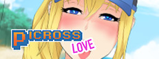 Picross Love