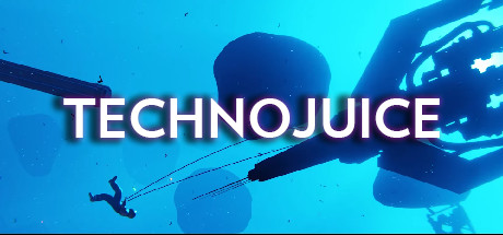 Technojuice Cheat Engine/CT