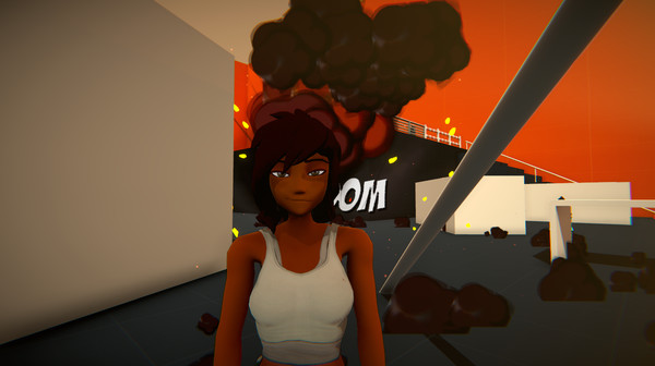 Technojuice screenshot 5