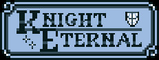 Knight Eternal