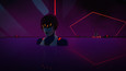 Screenshot #6