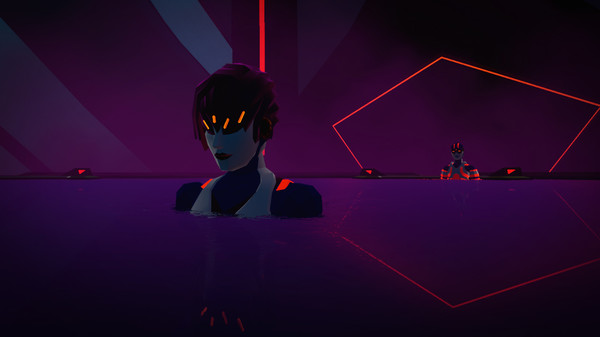 Synthesis Universe -Episode 00- screenshot 6