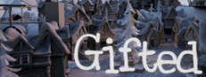 Gifted