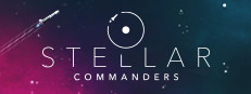 Stellar Commanders