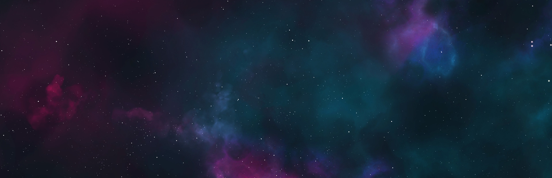 Stellar Commanders