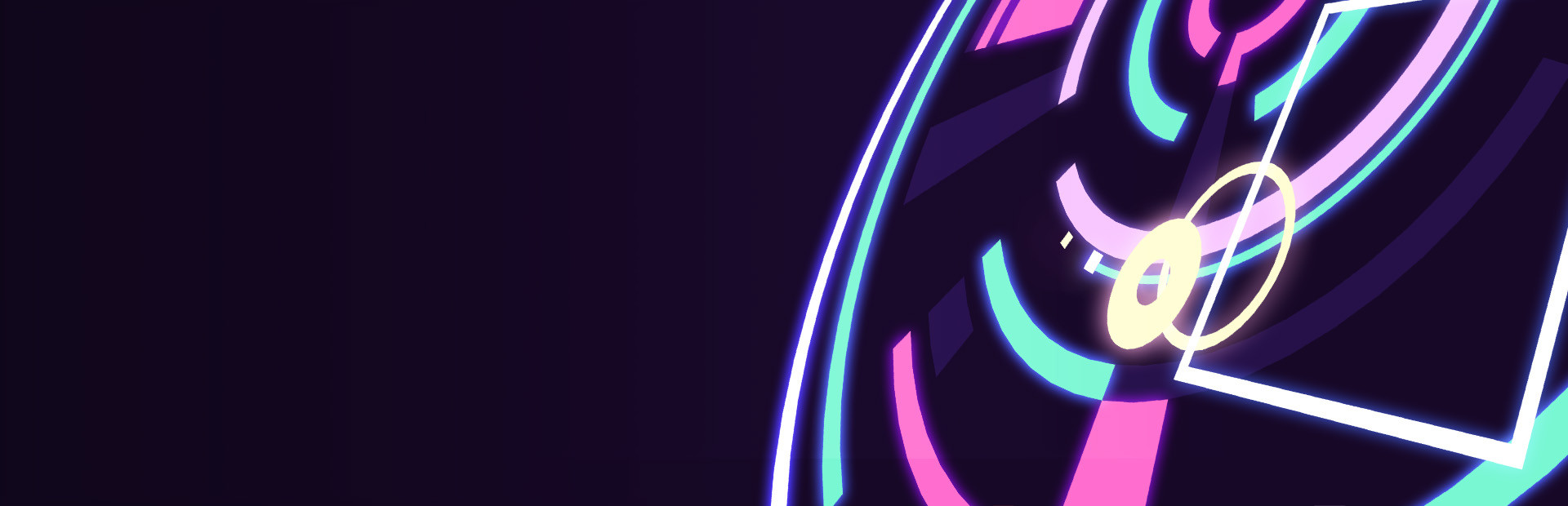 OCO