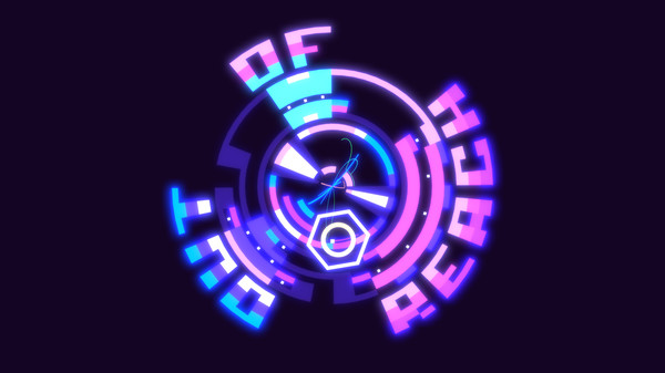 OCO screenshot 4