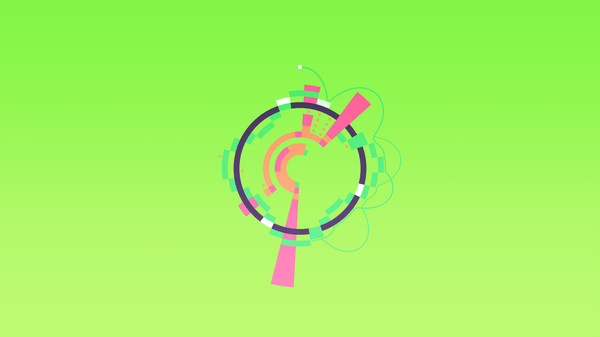 OCO screenshot 3