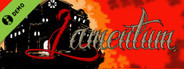 Lamentum Demo