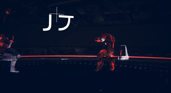 ONAR Screenshot
