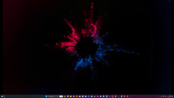 ONAR Screenshot