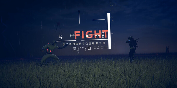 ONAR Screenshot