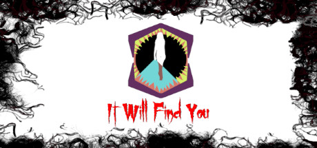 It Will Find You Cheat Engine/CT