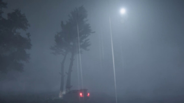 It Will Find You screenshot 4