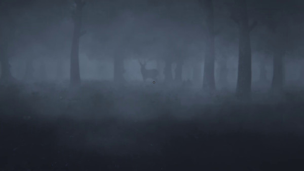 It Will Find You screenshot 2