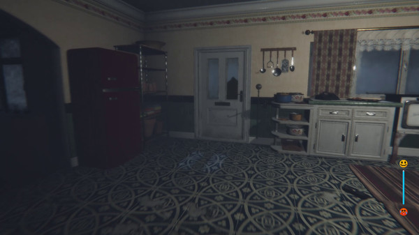 It Will Find You screenshot 5