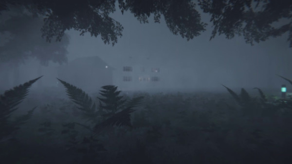 It Will Find You screenshot 6