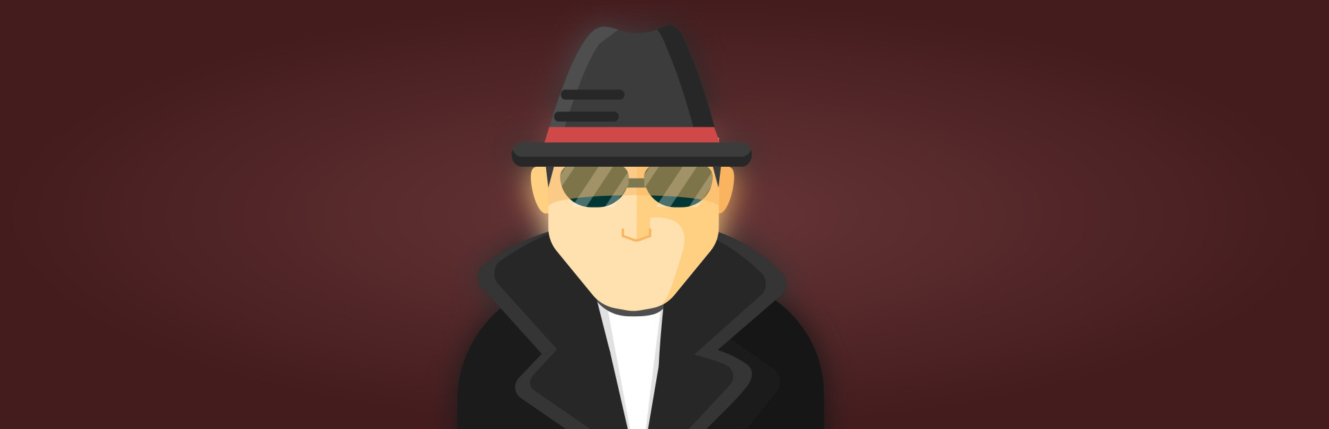 Meliora’s Detective Simulator