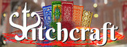 Stitchcraft