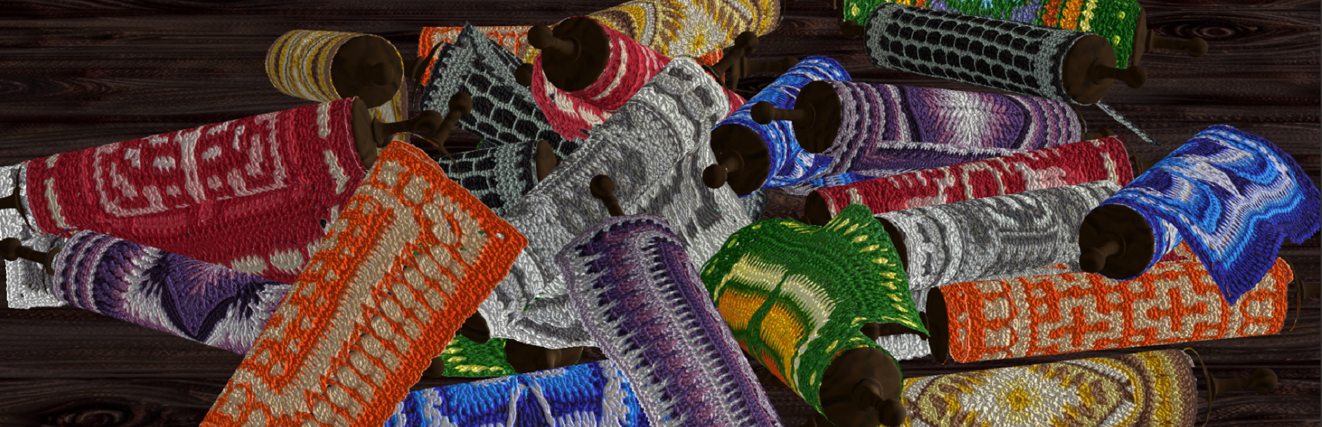 Stitchcraft