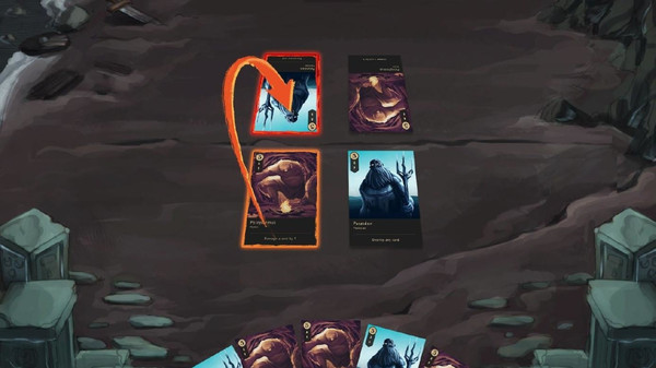 Homer's Odyssey screenshot 1