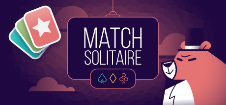 Match Solitaire Cheat Engine/CT