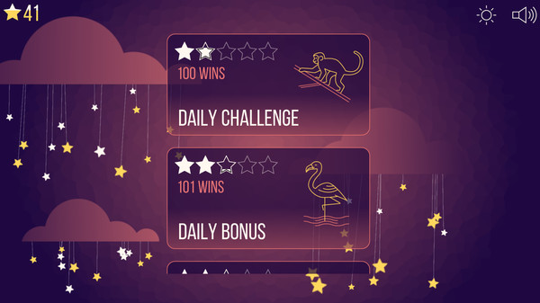 Match Solitaire screenshot 6