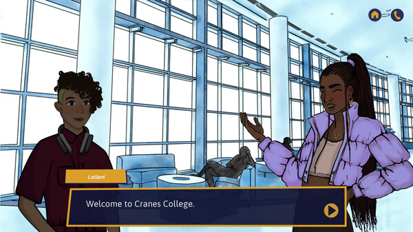 Answer Campus screenshot 5
