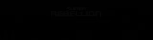Super Rebellion video 1
