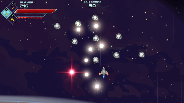 Super Rebellion screenshot 5