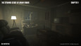 Screenshot #6
