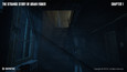 Screenshot #4