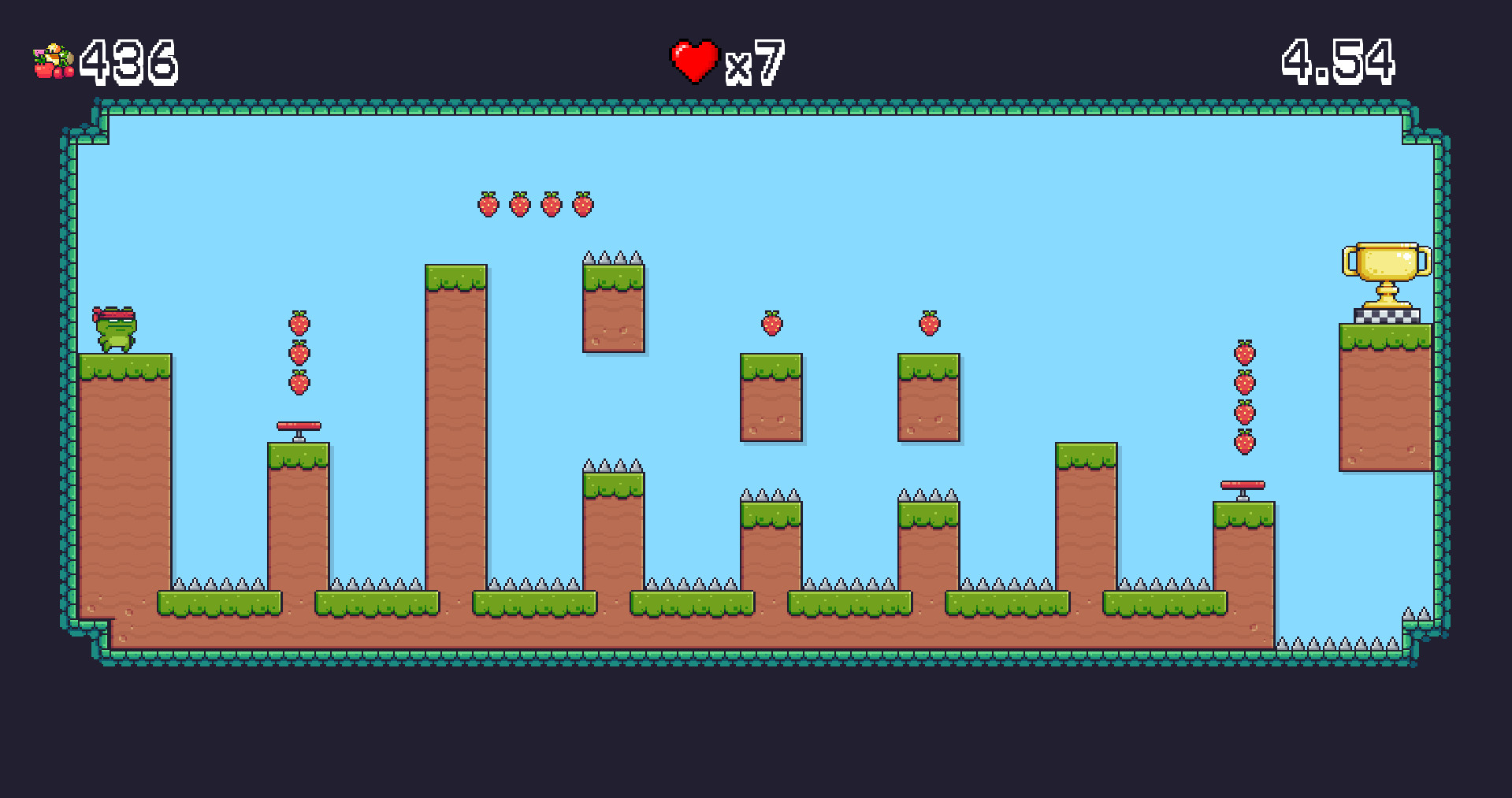 6.0 screenshot screenshot 9