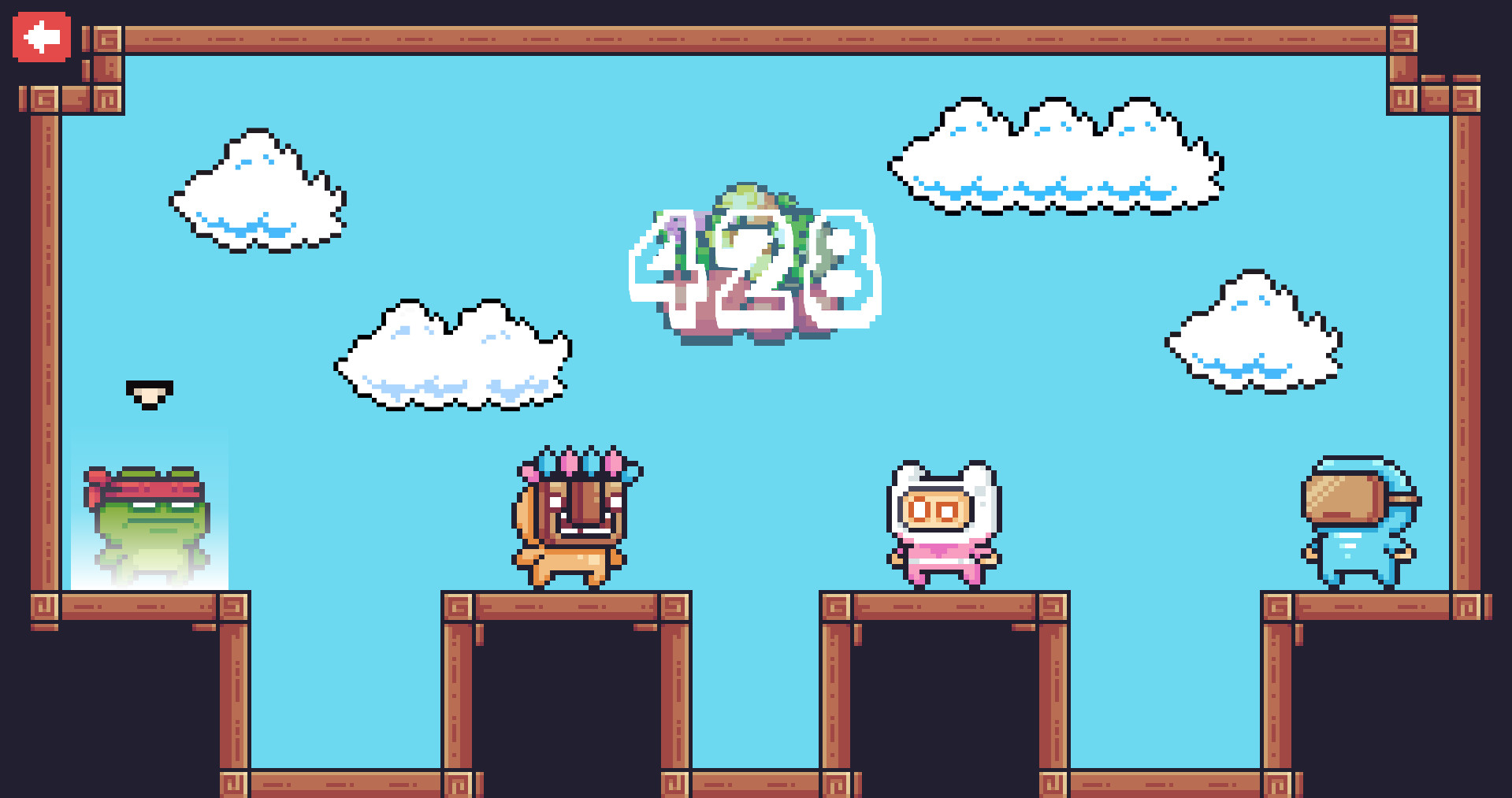 6.0 screenshot 2