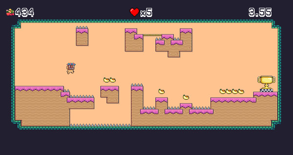 6.0 screenshot 3
