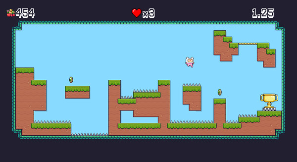 6.0-游戏截图