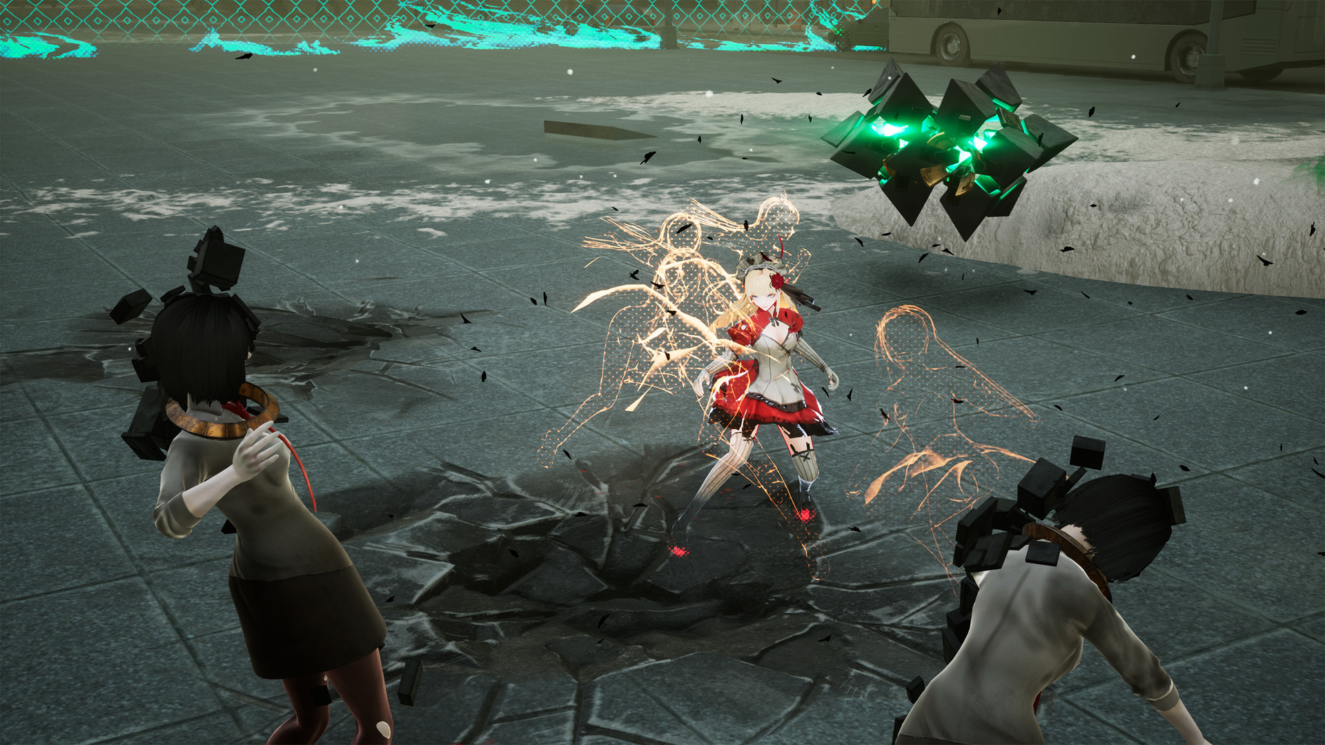 Screenshot 11
