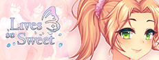 Lives so Sweet Small Capsule Image