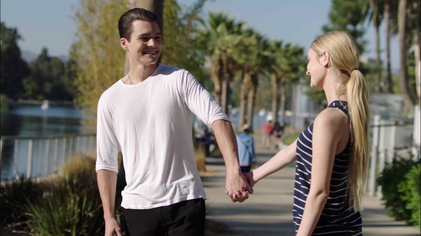 AWK - Adventures of Walker King screenshot 5