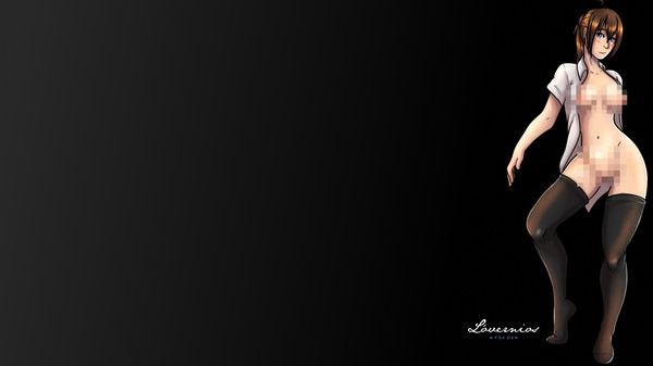Sir'HaXXX - Wallpaper Pack screenshot 2