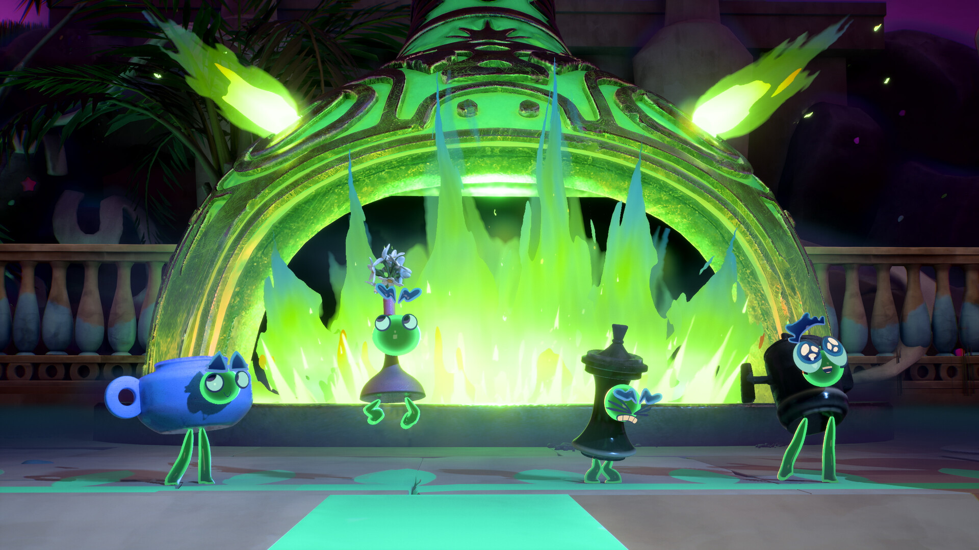Screenshot 9